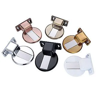 免打孔磁吸萬用漱口杯牙刷架牙刷架牙膏架洗漱杯架磁吸漱口杯牙刷置物架刷牙杯子R1509D-1 現貨 廠商直送 歷史價格詳細信息