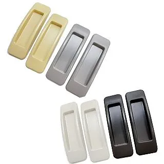 2入免釘貼掛桿托 橫桿支架 弧形卡槽伸縮桿固定架 噴瓶洗手液掛架 廚房浴室掛鉤【SV61004】BO雜貨 歷史價格詳細信息