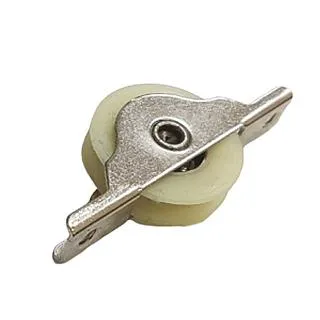 塑料門窗大型粉碎機 推薦塑料門窗小型破碎機 歷史價格詳細信息