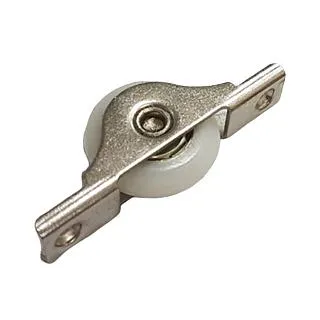 輪滑U盤教程自學零基礎課程經驗技巧實戰演練教學資料優盤 歷史價格詳細信息