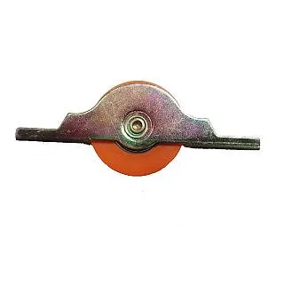 塑料門窗大型粉碎機 推薦塑料門窗小型破碎機 歷史價格詳細信息