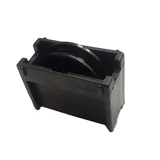 2入/1組 門櫃滑輪 RG-13 U型滑輪 船型塑膠輪 塑膠輪 大同鋁門輪 紗窗輪 氣密窗輪 歷史價格詳細信息