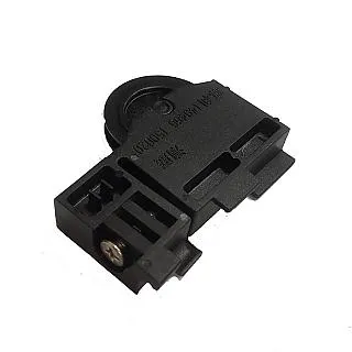 進門整體鞋櫃入門鞋櫃衣帽櫃組合美式鄉村復古實木鞋櫃衣架一體 歷史價格詳細信息