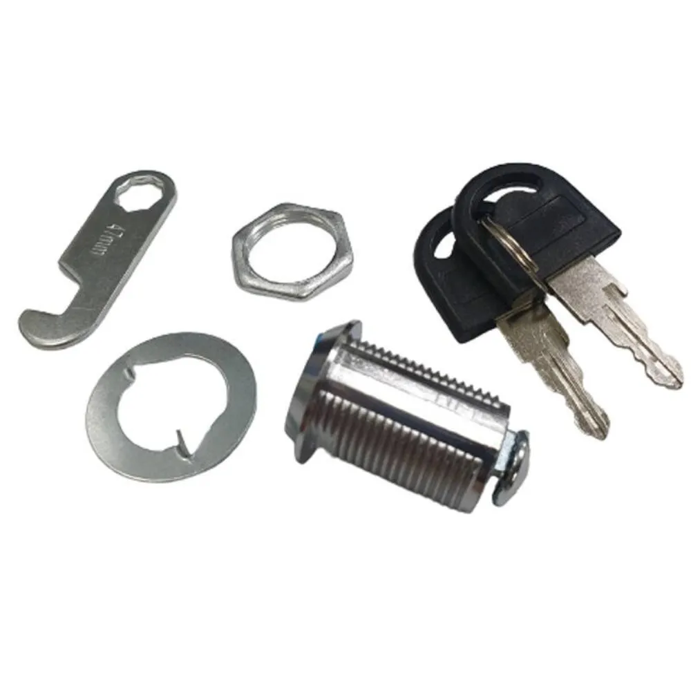 鎖頭 電 跨接線組 原廠線 ACC 機車小U 電利得機車雙B 行車紀錄器G6 光陽 MANY125VJR125 雷霆S保險絲座 歷史價格詳細信息