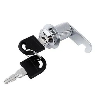 改裝DIY 杜邦10P螺絲孔可固定雙USB線帶耳朵USB2.0擋板線 0.5米 歷史價格詳細信息