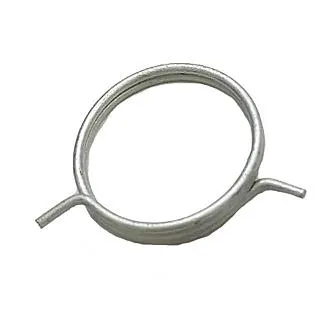 水平門把鎖(方形古銅色)_190-DL65C 歷史價格詳細信息