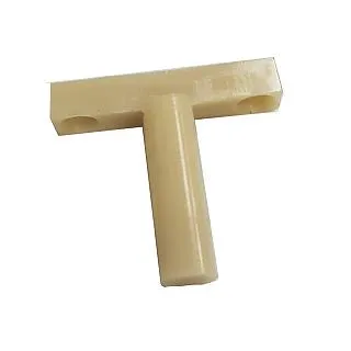 (1組2入)【OMyCar】車用防蚊紗窗-通用型(休旅車款) 汽車防蚊紗窗 車窗防蚊罩 紗窗 車用蚊帳 歷史價格詳細信息