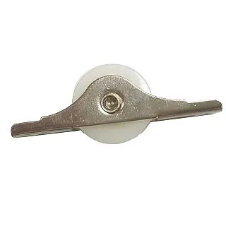 輪滑U盤教程自學零基礎課程經驗技巧實戰演練教學資料優盤 歷史價格詳細信息