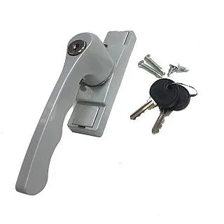 鋁門 精鑄鋁藝大門庭院別墅高檔電動鋁大門 歷史價格詳細信息