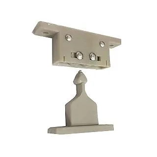 (1組2入)【OMyCar】車用防蚊紗窗-通用型(休旅車款) 汽車防蚊紗窗 車窗防蚊罩 紗窗 車用蚊帳 歷史價格詳細信息