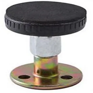 可調自粘式紮帶固定座電線收納理線神器束集夾免打孔卡子貼黃金葛CL 歷史價格詳細信息