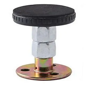 可調自粘式紮帶固定座電線收納理線神器束集夾免打孔卡子貼黃金葛CL 歷史價格詳細信息