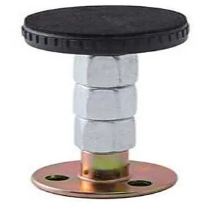 可調自粘式紮帶固定座電線收納理線神器束集夾免打孔卡子貼黃金葛CL 歷史價格詳細信息