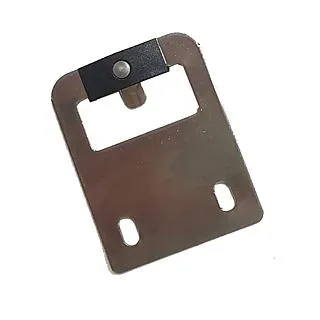 窗戶鉤1號一件代發清倉窗戶鎖扣鉤搭扣鋁合金門窗風鉤6寸/8寸隨貨附帶收據 歷史價格詳細信息