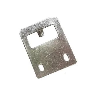 窗戶鉤1號一件代發清倉窗戶鎖扣鉤搭扣鋁合金門窗風鉤6寸/8寸隨貨附帶收據 歷史價格詳細信息