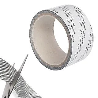 紗窗修補貼補洞貼紗窗補漏紗網修復帶修復貼自粘式沙窗網補漏貼 歷史價格詳細信息