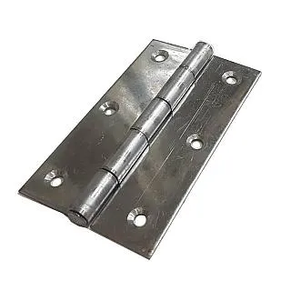 3片合售 鋼琴浪漫演奏精華 1 殉情記+2 世界之頂+3 奪標 華哥唱片 CD專輯 二手 C01 歷史價格詳細信息