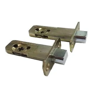 《 L.S 》麥金 60mm 日規水平鎖 LS-750-1 DDK 黑色 (三鑰匙) 大套盤 把手鎖 歷史價格詳細信息