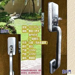 金冠牌JP-35噴火槍 歷史價格詳細信息