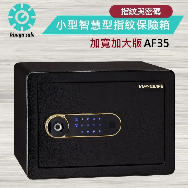 AFS35-40鉻鐵礦砂鑄造砂/40-70目南非鉻礦砂鑄造材料 歷史價格詳細信息
