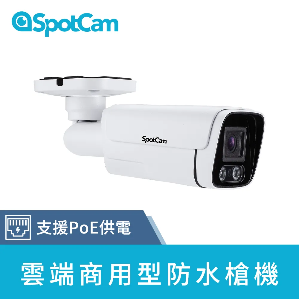 BC1大功率瓷盤可變圓盤可調電阻器滑動電子大賽實驗150W三聯 歷史價格詳細信息