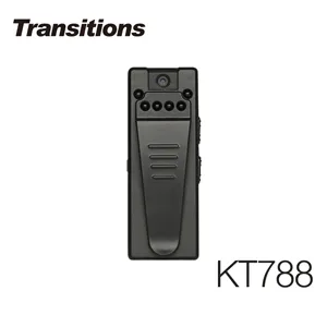 全視線 KT788 1080P高畫質可旋式鏡頭 行車影音記錄筆 【凱騰】 歷史價格詳細信息