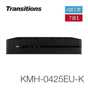 全視線 KMH-0828EU-K 8路 H.265 1080P HDMI 台灣製造 數位監視監控錄影主機 歷史價格詳細信息