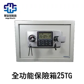 小型櫃式防爆立式脈衝防爆除塵器大功率移動式 歷史價格詳細信息