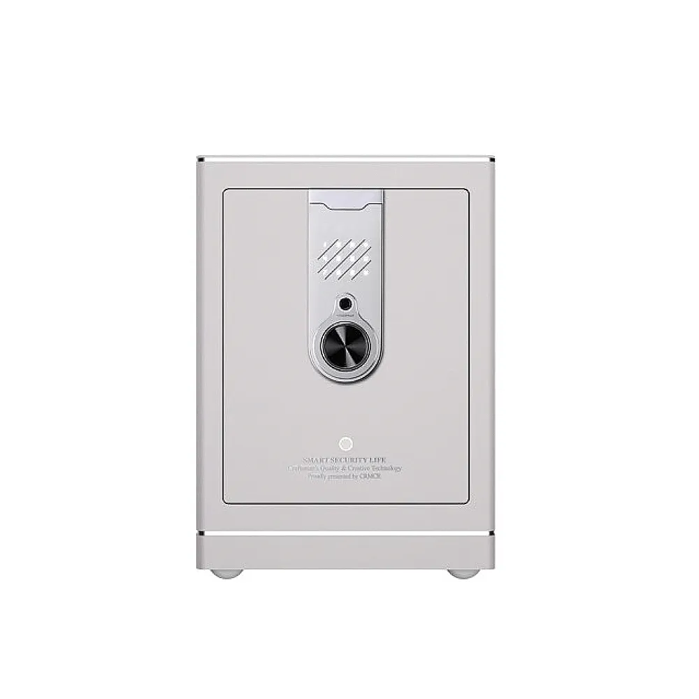 聚富凡爾賽系列頂級指紋密碼鎖保險箱/保險櫃/金庫Versailles E120白 歷史價格詳細信息