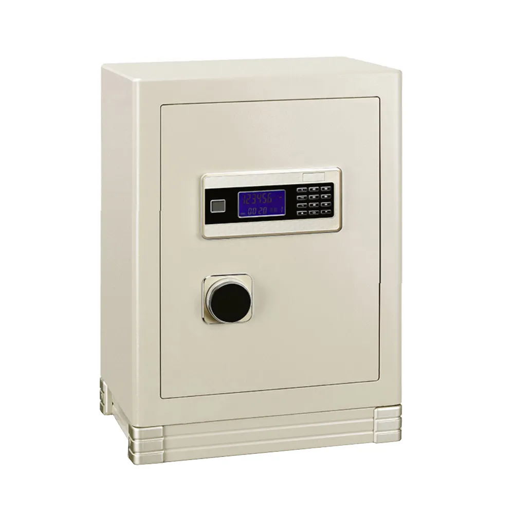 金富康電炸鍋爐大容量加厚多功能油炸鍋商用擺攤單雙缸炸油條薯條 歷史價格詳細信息