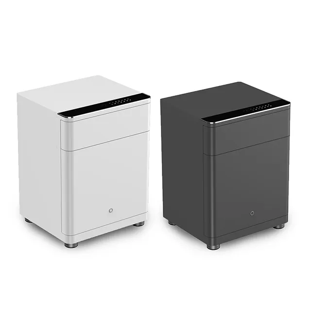 【金融保險證照】人身保險業務員 影音課程 歷史價格詳細信息