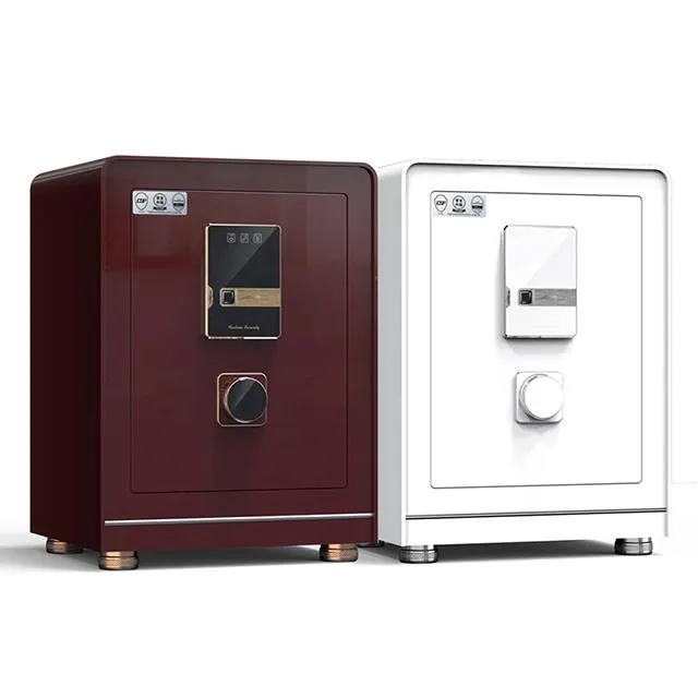 聚富吉祥Plus雙認證精品保險箱(100MWC+)金庫/防盜/電子式/密碼鎖/指紋鎖/保險櫃 歷史價格詳細信息