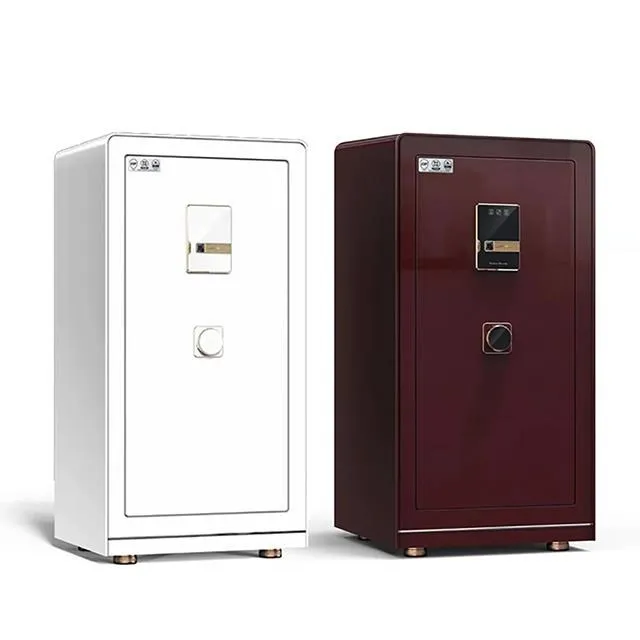 聚富吉祥Plus雙認證精品保險箱(100MWC+)金庫/防盜/電子式/密碼鎖/指紋鎖/保險櫃 歷史價格詳細信息