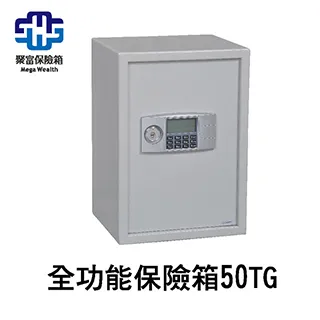 小型櫃式防爆立式脈衝防爆除塵器大功率移動式 歷史價格詳細信息