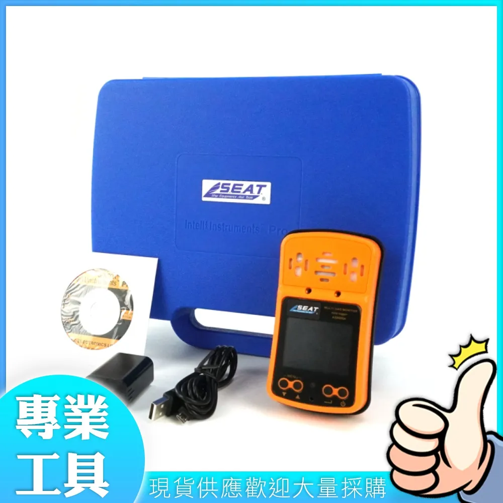 工仔人 一體式螺帽破壞器 生鏽螺母分離器 螺姆滑牙 螺母螺帽破切器 鏽蝕螺母輕易切除 MIT-B8-24 歷史價格詳細信息