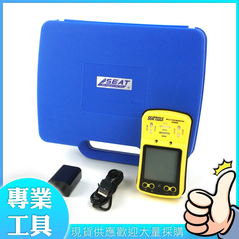 化學偵探──尋找消失的天才（二版）/金善姬 文鶴書店 Crane Publishing 歷史價格詳細信息