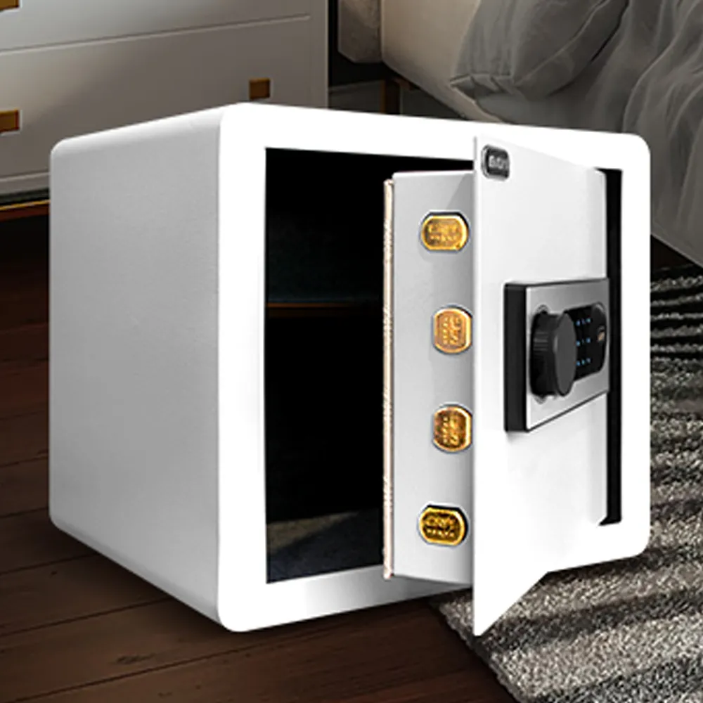 【Fameli】充電式 簡約旋轉定時 LED燈 歷史價格詳細信息