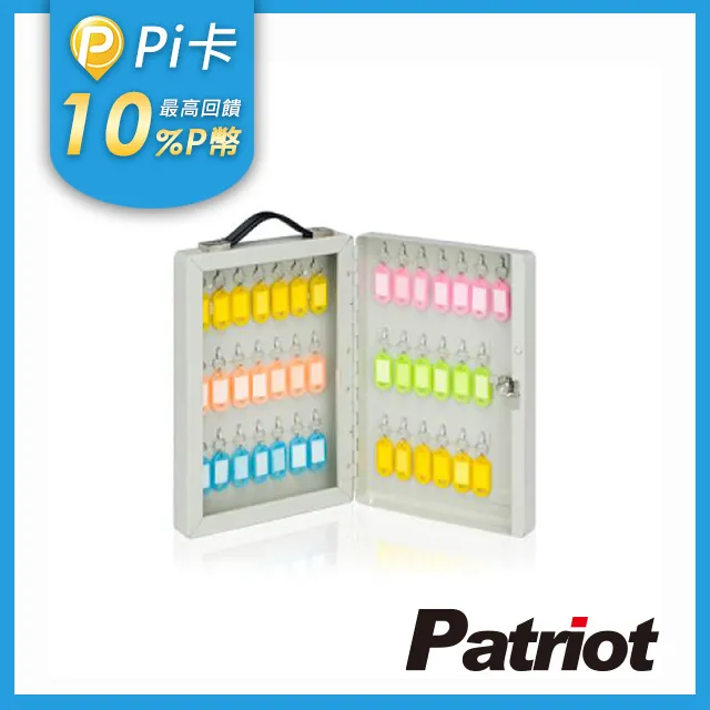 KBS MBF-010 Stainless Steel Bread Machine Used ONE TIME! 歷史價格詳細信息