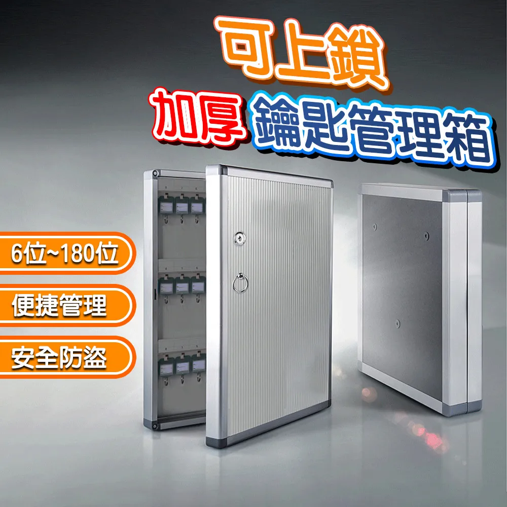 飯店民宿汽車旅館日租客房專用平織布雙人床單台灣製造 歷史價格詳細信息