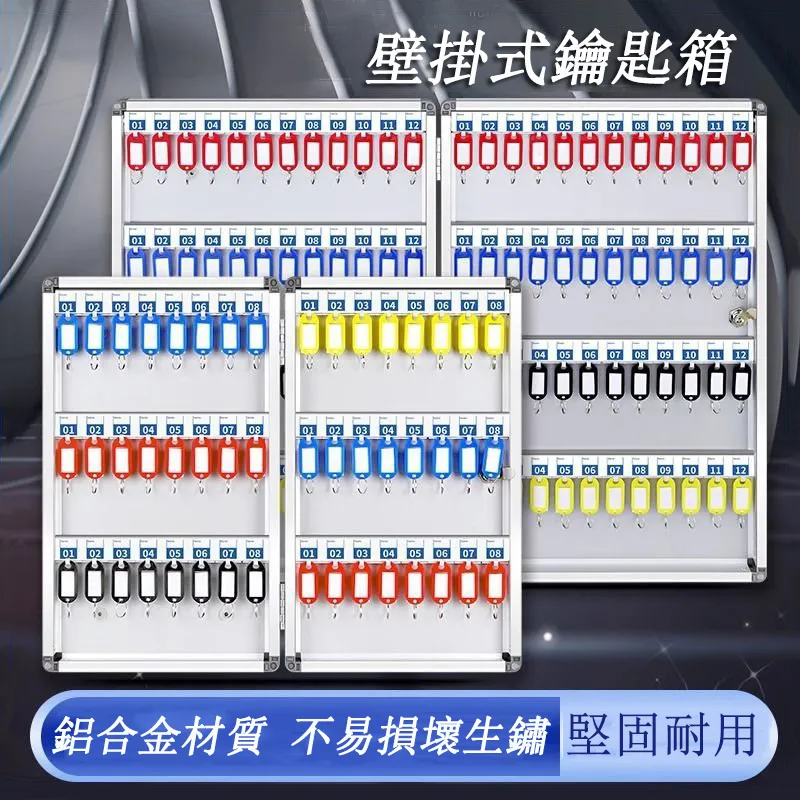 帶鎖鑰匙銅芯洗衣機龍頭304不銹鋼水龍頭鑰匙室外尖咀網嘴龍頭 歷史價格詳細信息