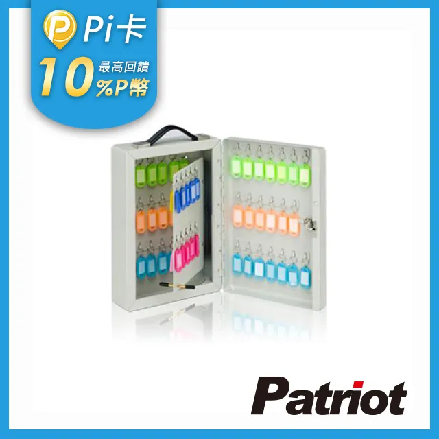 KBS MBF-010 Stainless Steel Bread Machine Used ONE TIME! 歷史價格詳細信息