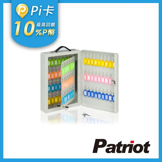 KBS MBF-010 Stainless Steel Bread Machine Used ONE TIME! 歷史價格詳細信息