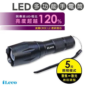 【iLeco】JP-7 雙震動菁英遊戲手把 控制器 歷史價格詳細信息