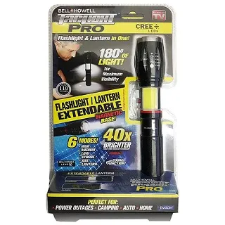 PRO等級 純銅芯 CAT5E 高速網路線 30M 歷史價格詳細信息