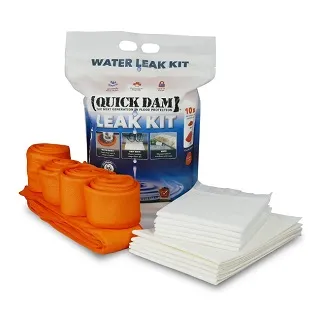 美國QUICK DAM防洪屏障兩入組 歷史價格詳細信息