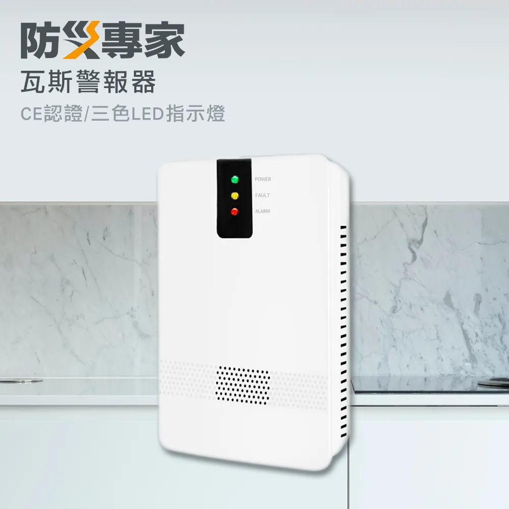 CE认证适用苹果笔一代磁吸笔帽ipad手写笔Apple Pencil替换笔帽 歷史價格詳細信息