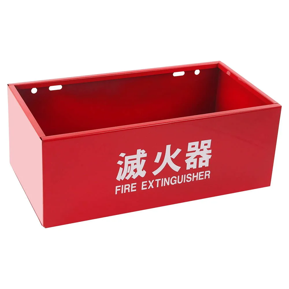 鐵製雙桶滅火器放置器-1入 歷史價格詳細信息