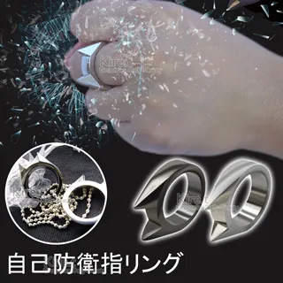 貓耳兩用頭戴式麥克風B-EV70【佳瑪】 歷史價格詳細信息