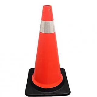 PVC交通錐-綠身黑底(70CM/3.5KG) 歷史價格詳細信息