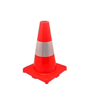 5kg/0.1g 精密電子秤 料理秤 歷史價格詳細信息